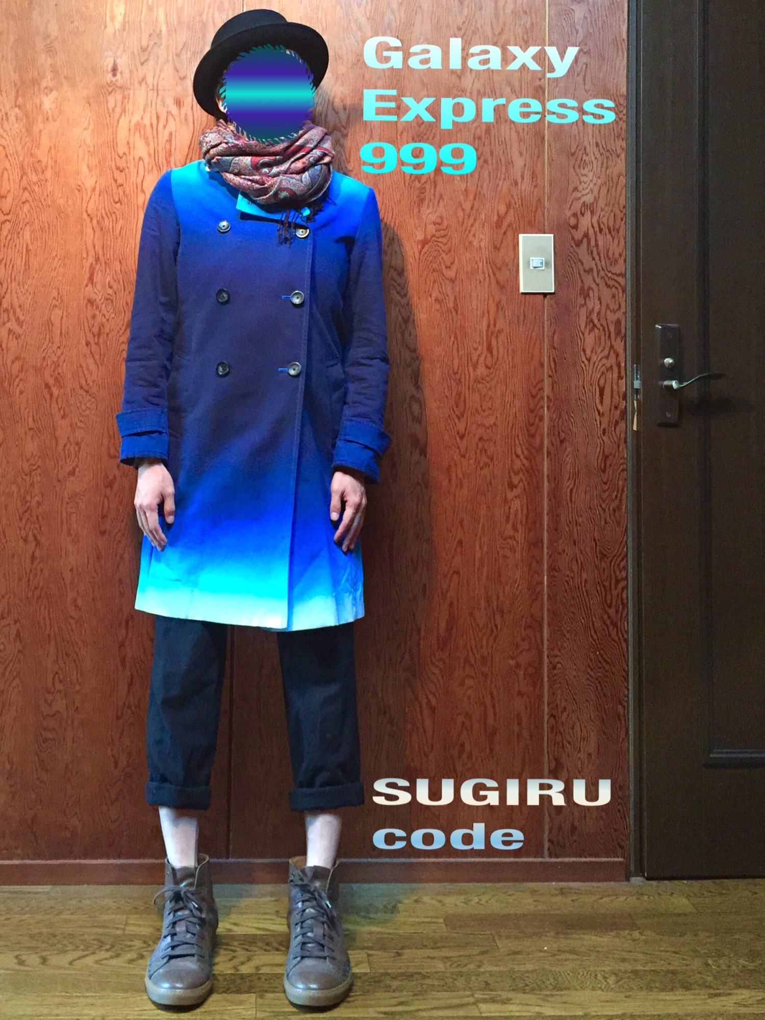 20151025221354907.jpg