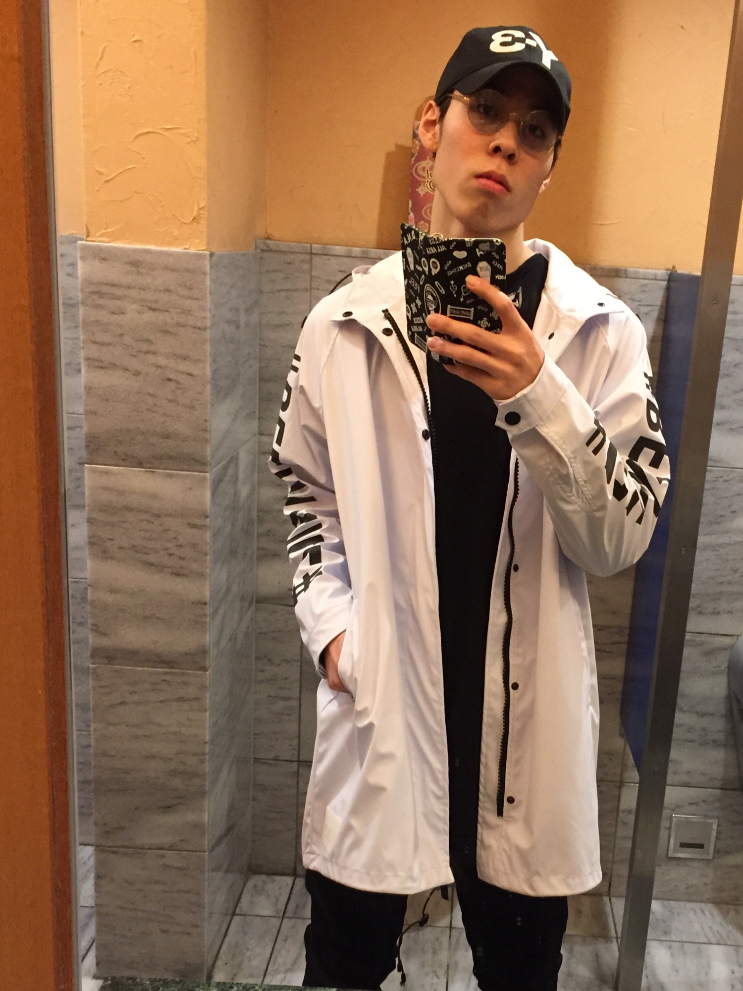 ジャケット・アウター kohh 20150206130218995_1000.jpg