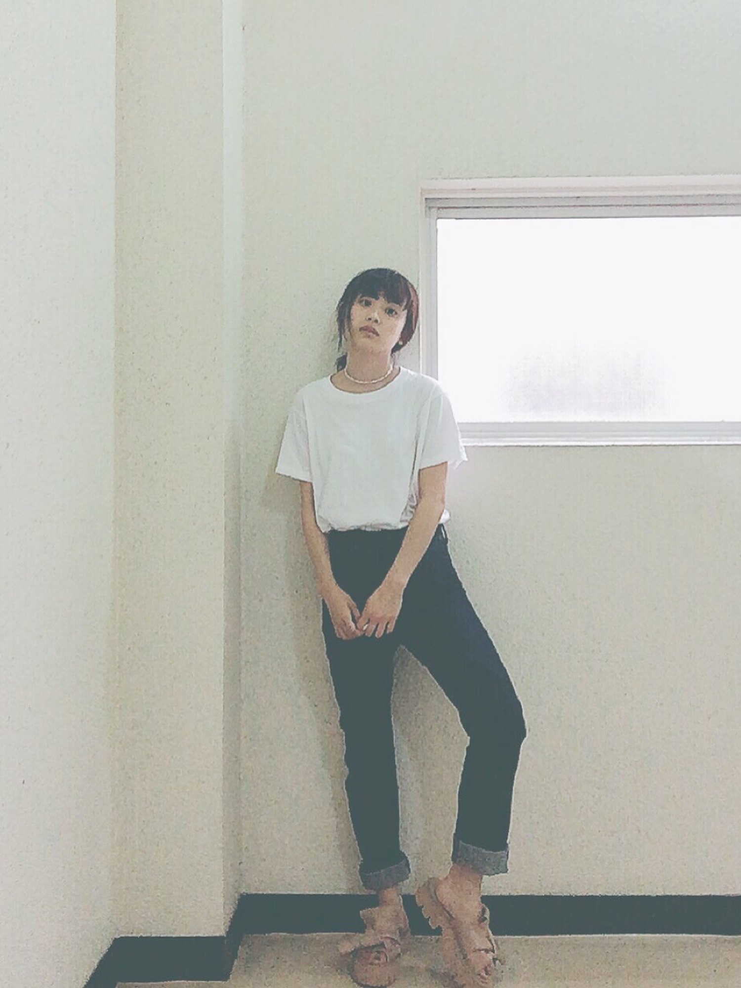20160705080032324.jpg
