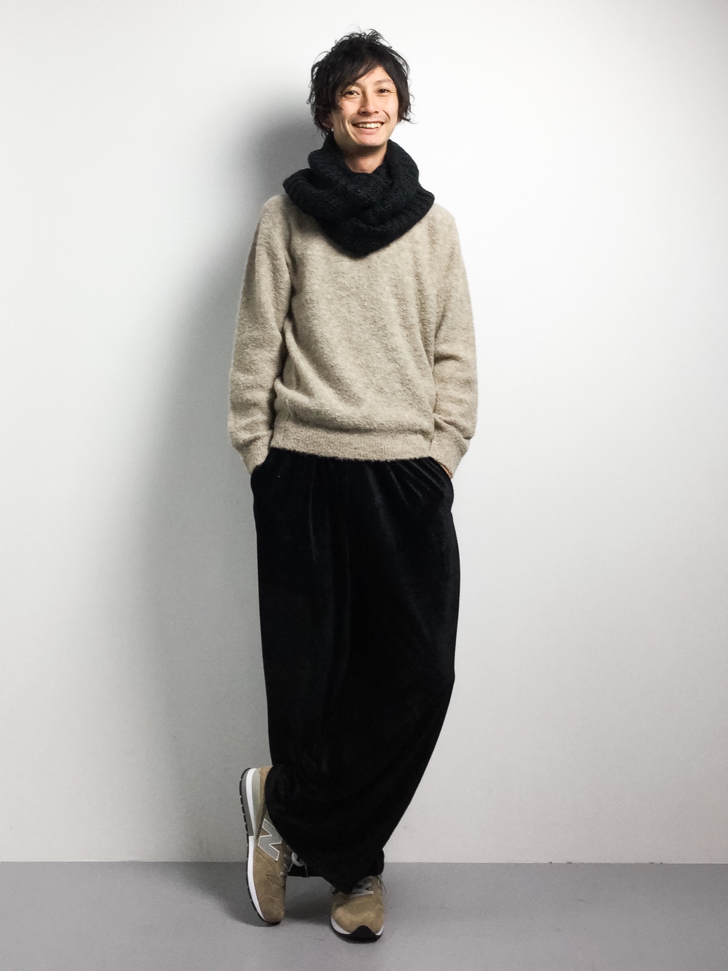 BEAUTY&YOUTH UNITED ARROWS（ビューティーアンドユースユナイテッド