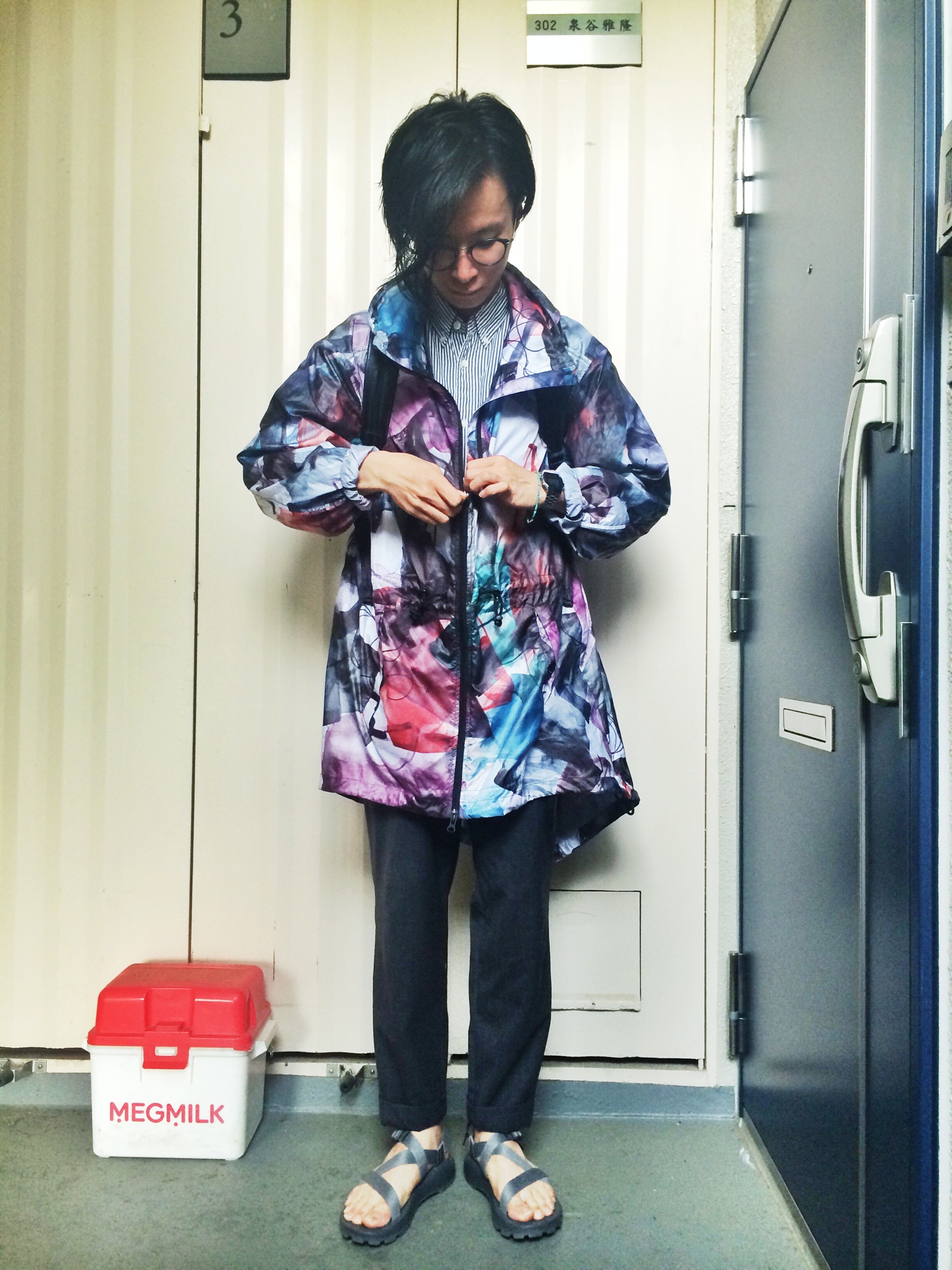 20150618093640571.jpg