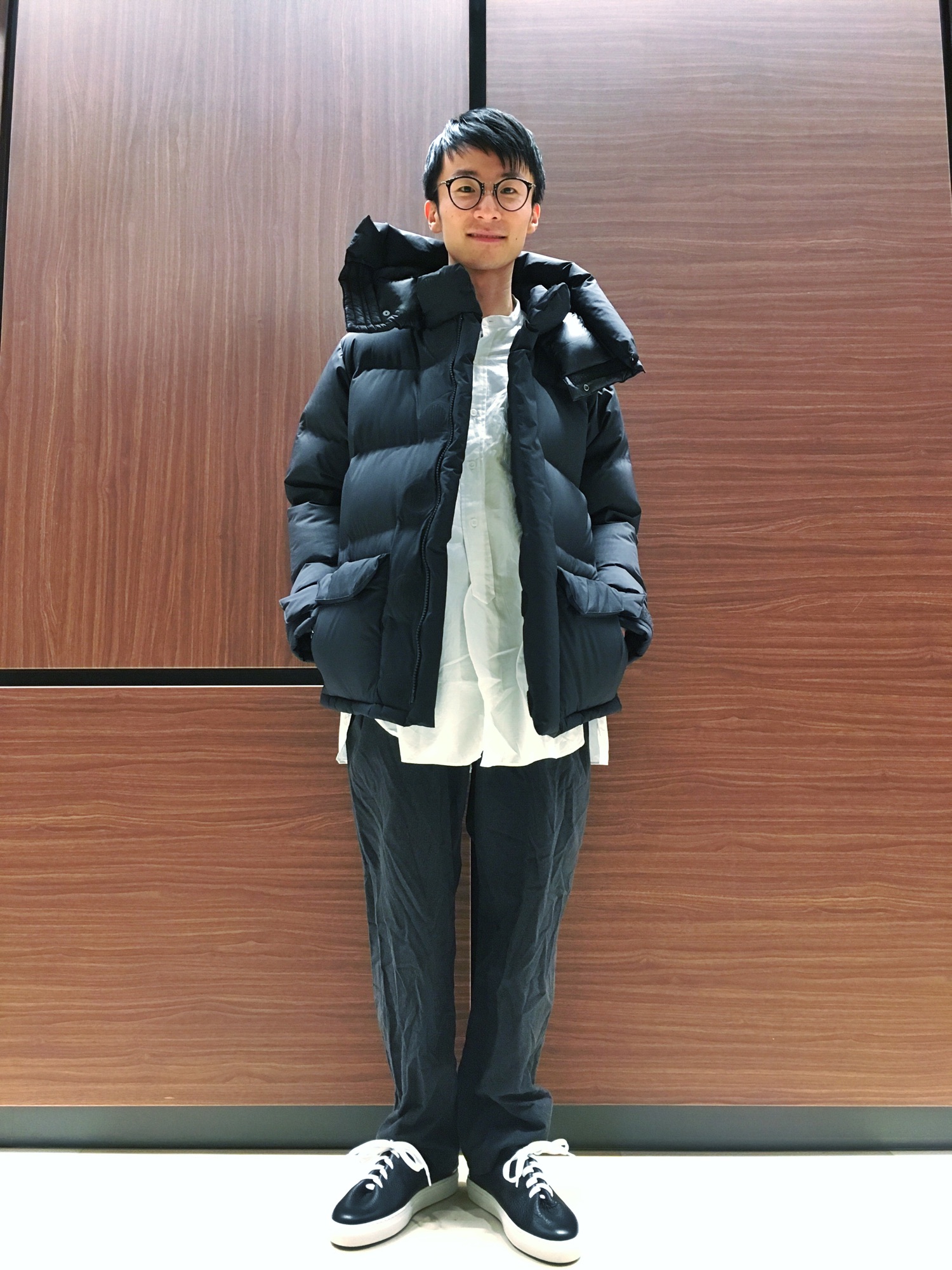 THE NORTH FACE（ザノースフェイス）の「【THE NORTH FACE(ザノース 