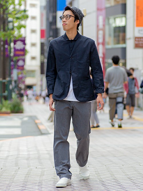 20151006163518947.jpg