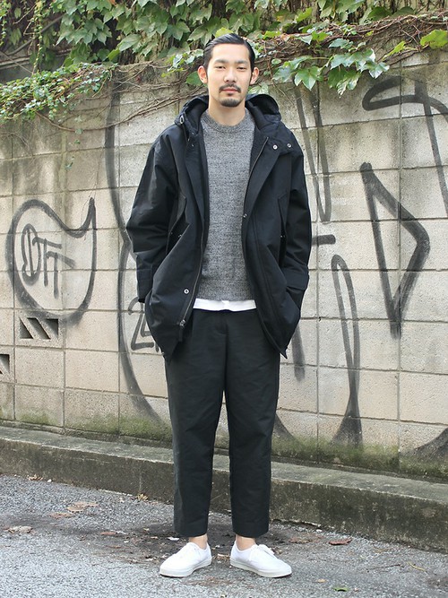 GAP（ギャップ）の「アウター（その他アウター）」 - WEAR