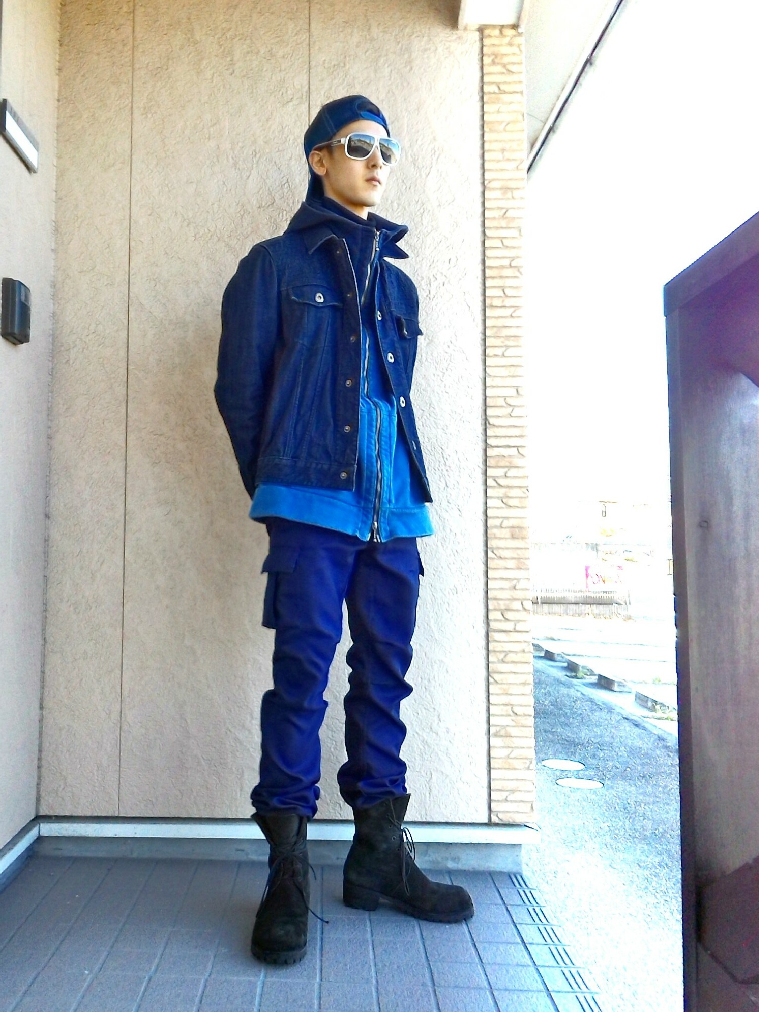 20151105123900281.jpg