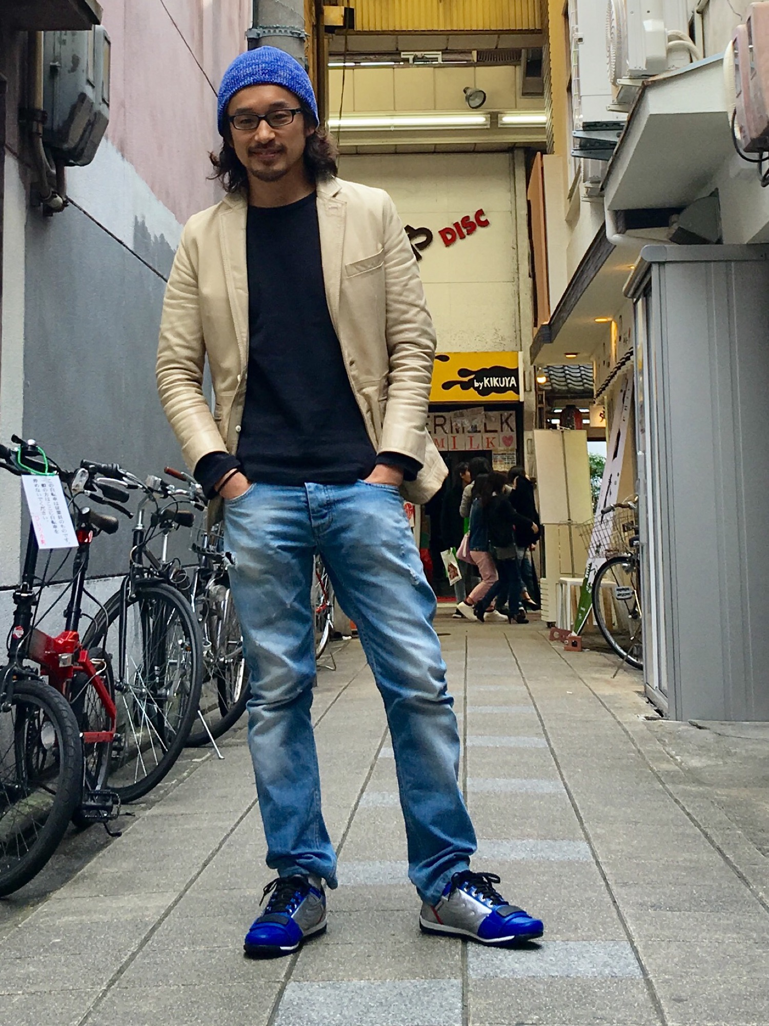20160313204814018.jpg