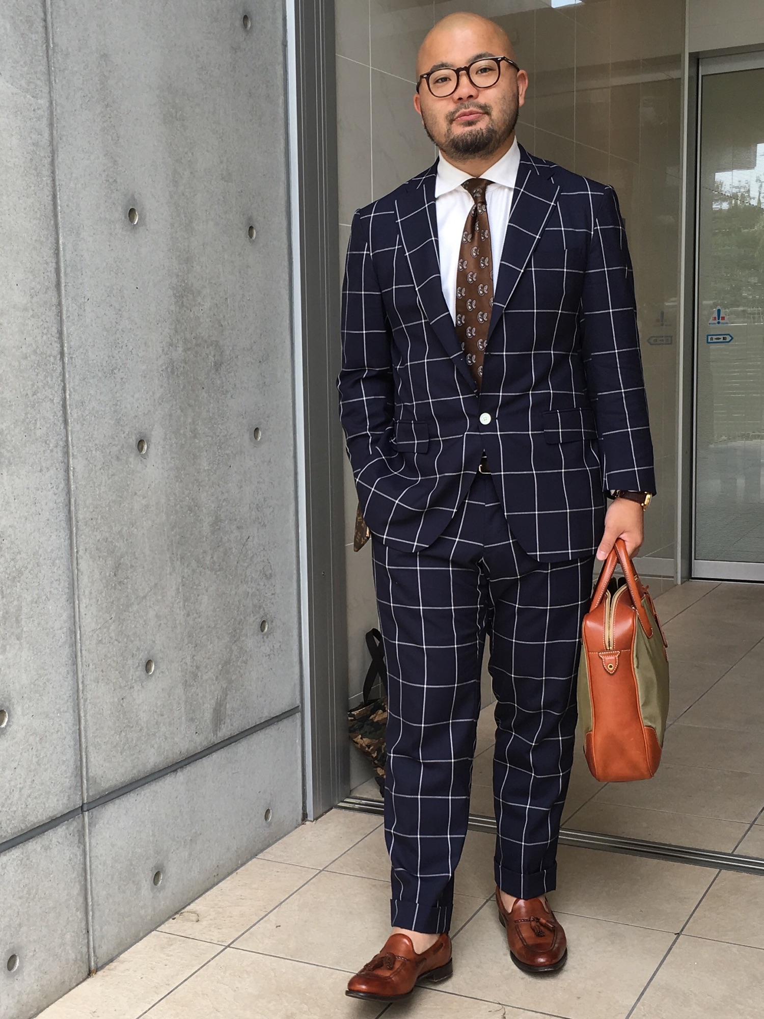UNITED ARROWS（ユナイテッドアローズ）の「＜FIORIO(フィオリオ