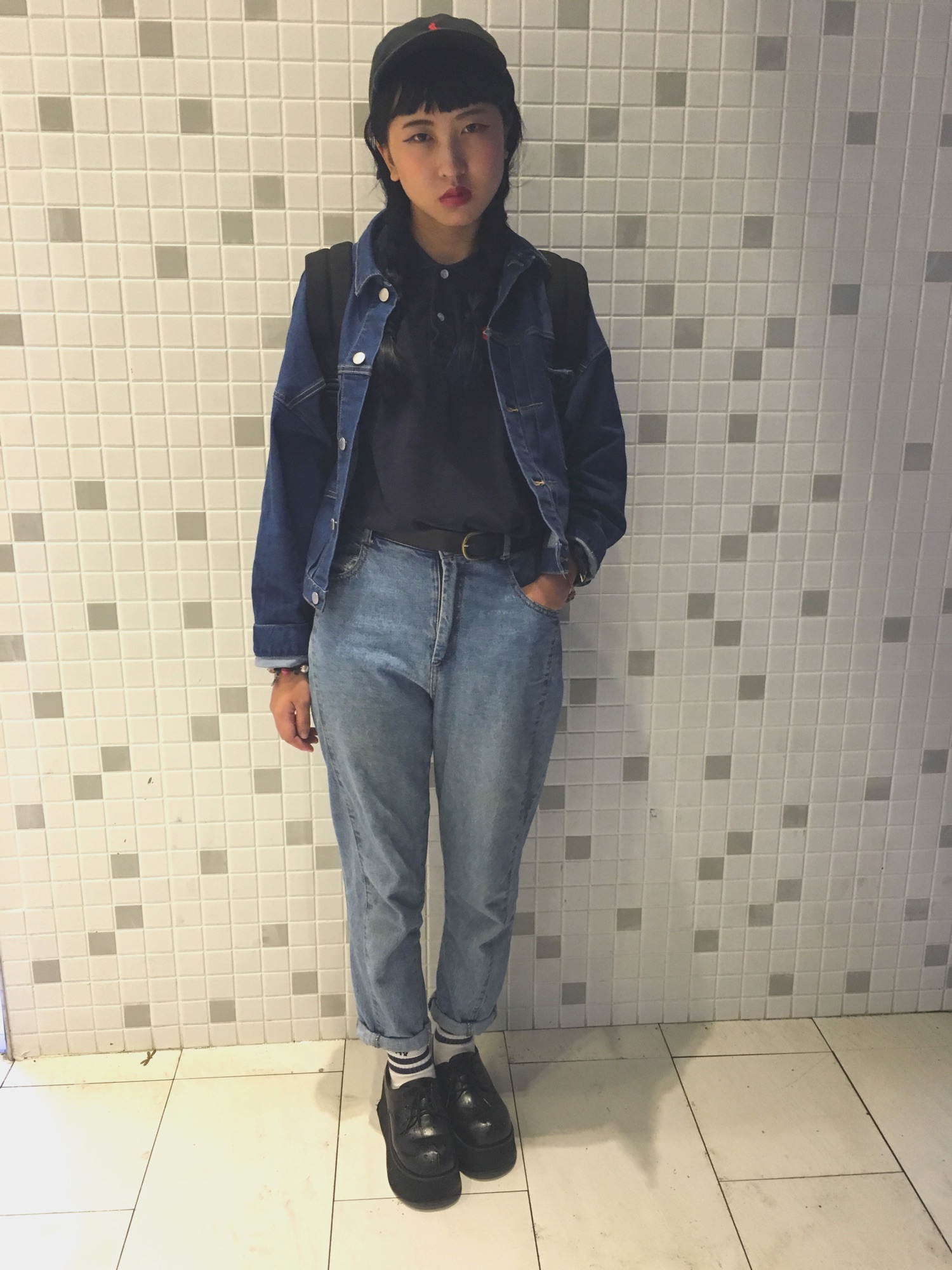 PLAY COMME des GARÇONS ポロシャツ L ネイビー 楽天市場】【COMME des GARCONS】コムデギャルソン PLAY プレイ