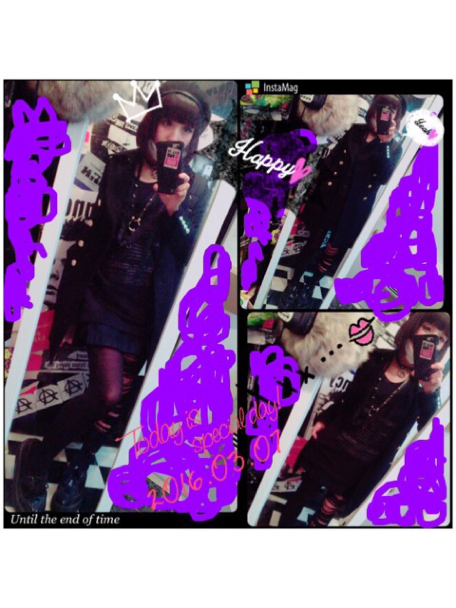 Vivienne Westwood RED LABEL タンクトップ Vivienne Westwood RED LABEL タンクトップ M - メルカリ