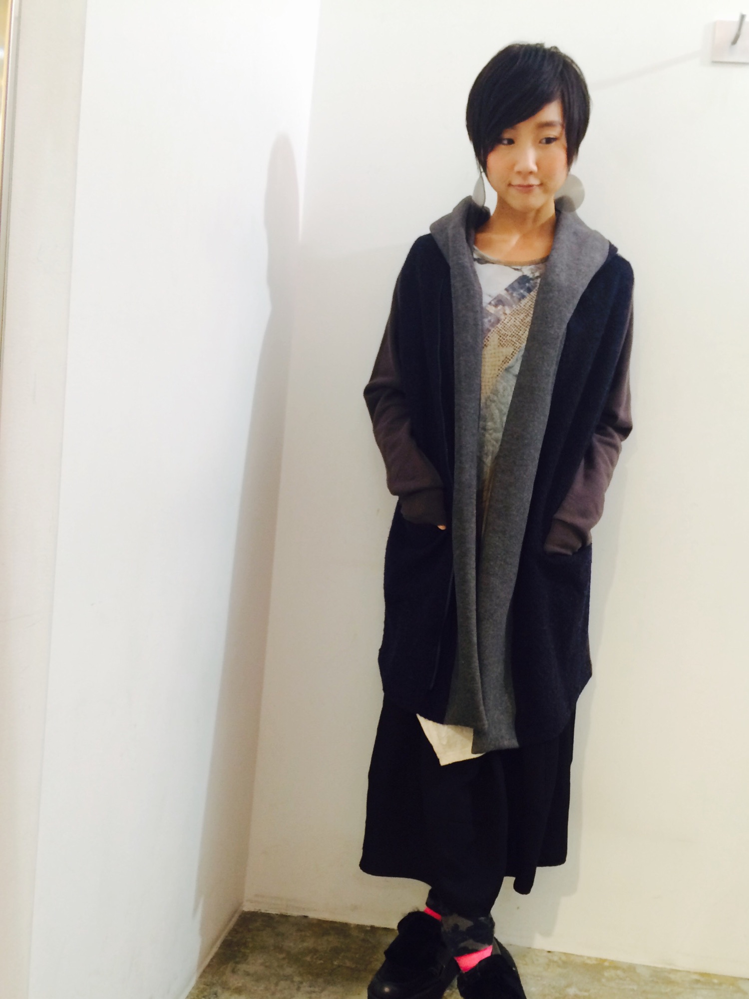 20150915160756374.jpg