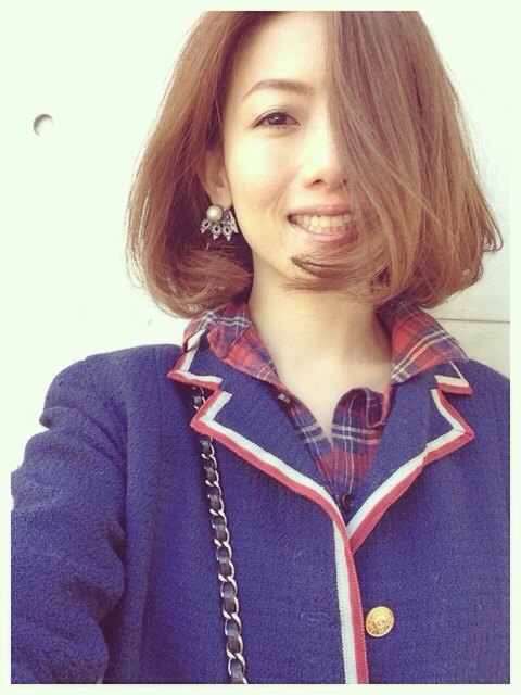 ジャケット・アウター tomomi Washed Nylon Prime-Over Anorak Hoodie