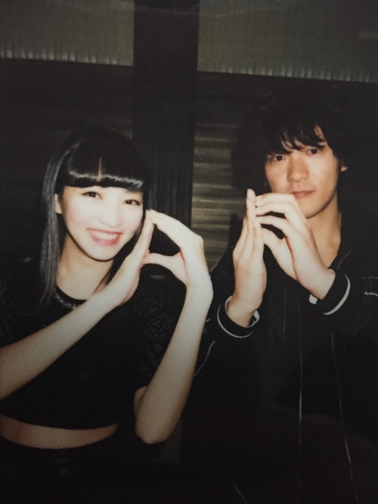 SUB-AGE.（サベージ）の「SUB-AGE. Souvenir Jacket（ブルゾン）」 - WEAR