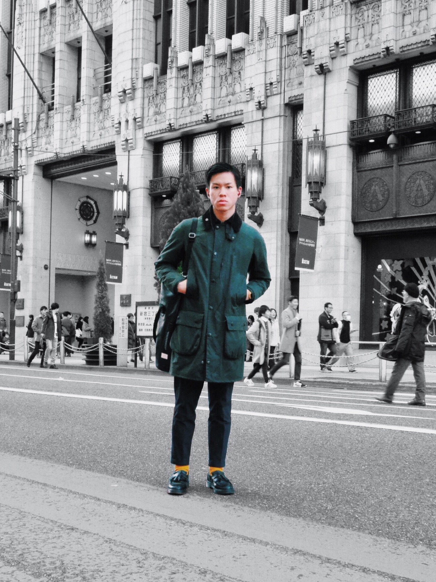 【関税込み】EYTYS ブラック Siren トートバッグ Eytys ブラック Siren トートバッグ ブラック | Lyst
