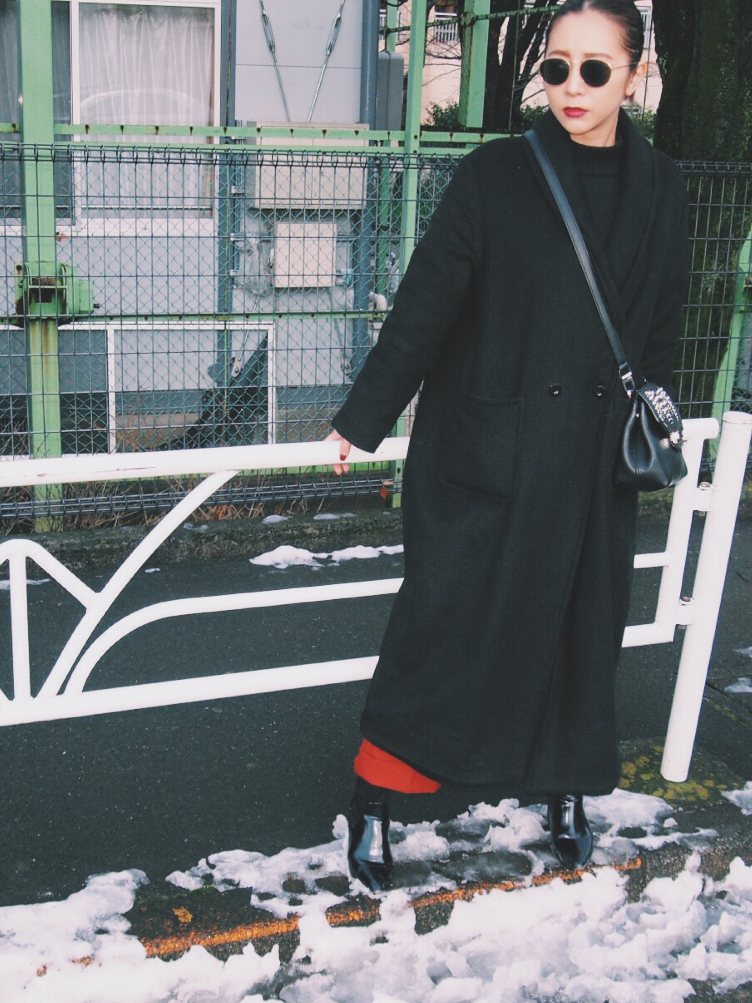 alexanderwang（アレキサンダーワン）の「Alexander Wang