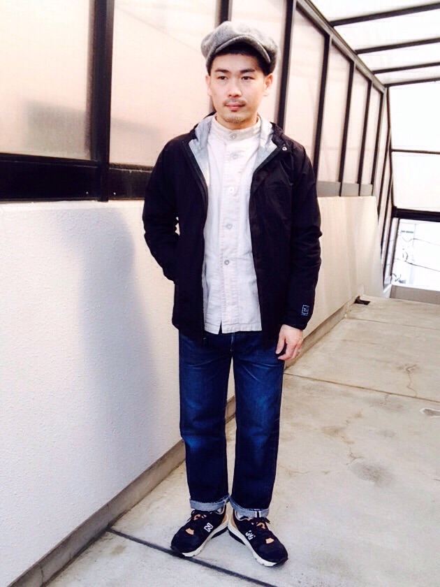 スニーカー NAVY SUEDE SNEAKERS CHANEL Suede Calfskin Knit CC Sneakers 38 Dark Blue Light