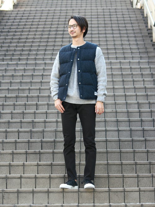JOURNAL STANDARD relume（ジャーナルスタンダード レリューム）の 