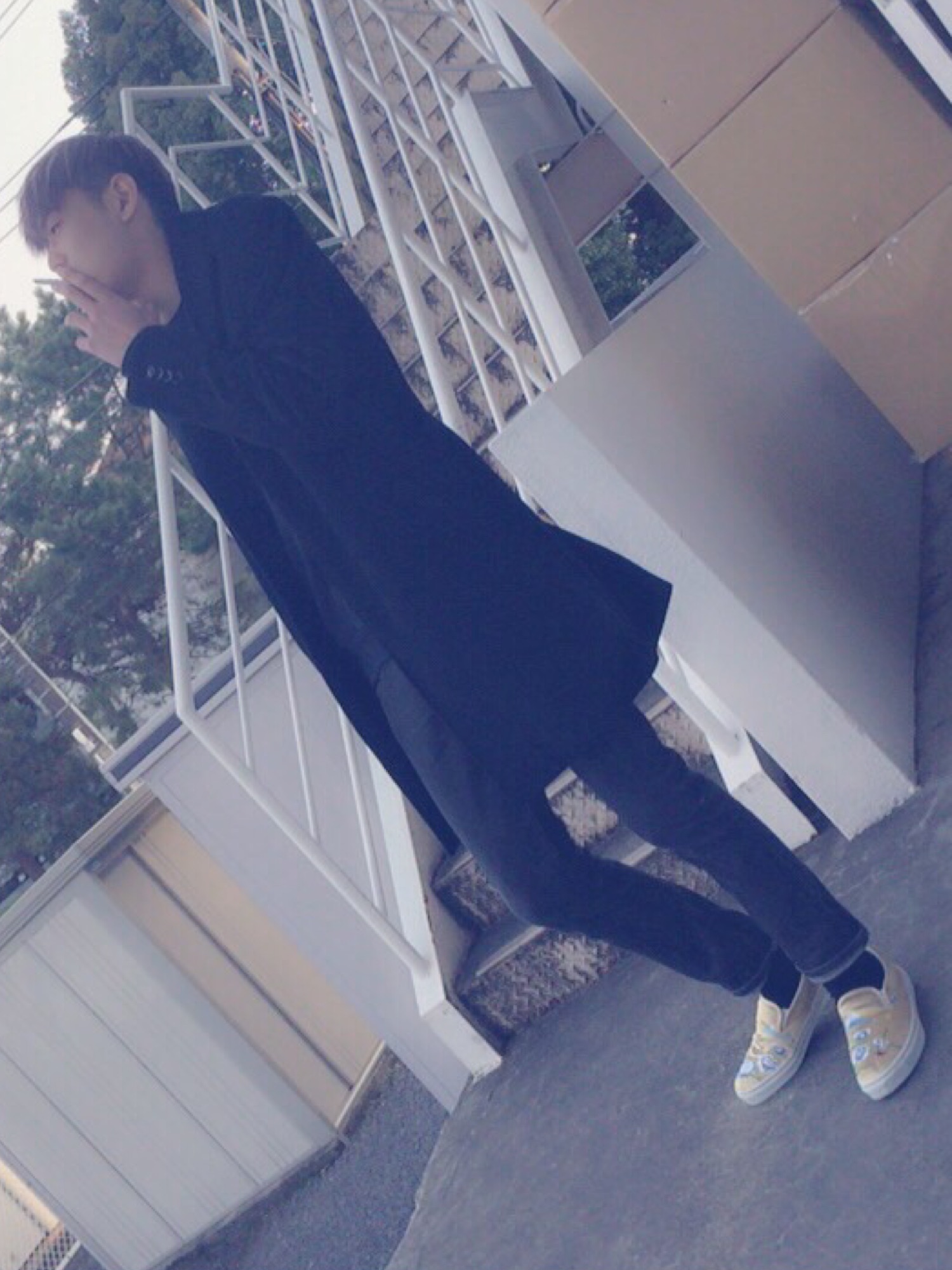20160307114140172.jpg