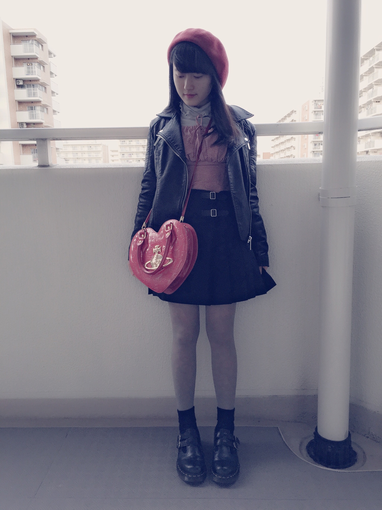 20160121162230894.jpg